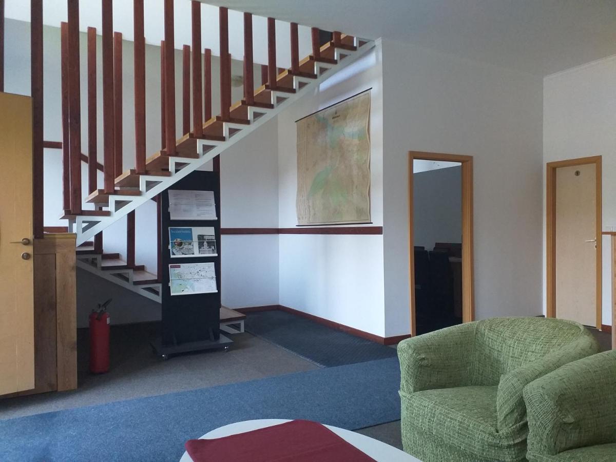 Enka Apartmani Belgrad Zewnętrze zdjęcie