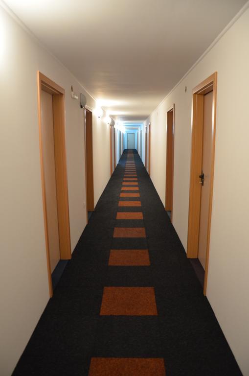 Enka Apartmani Belgrad Zewnętrze zdjęcie