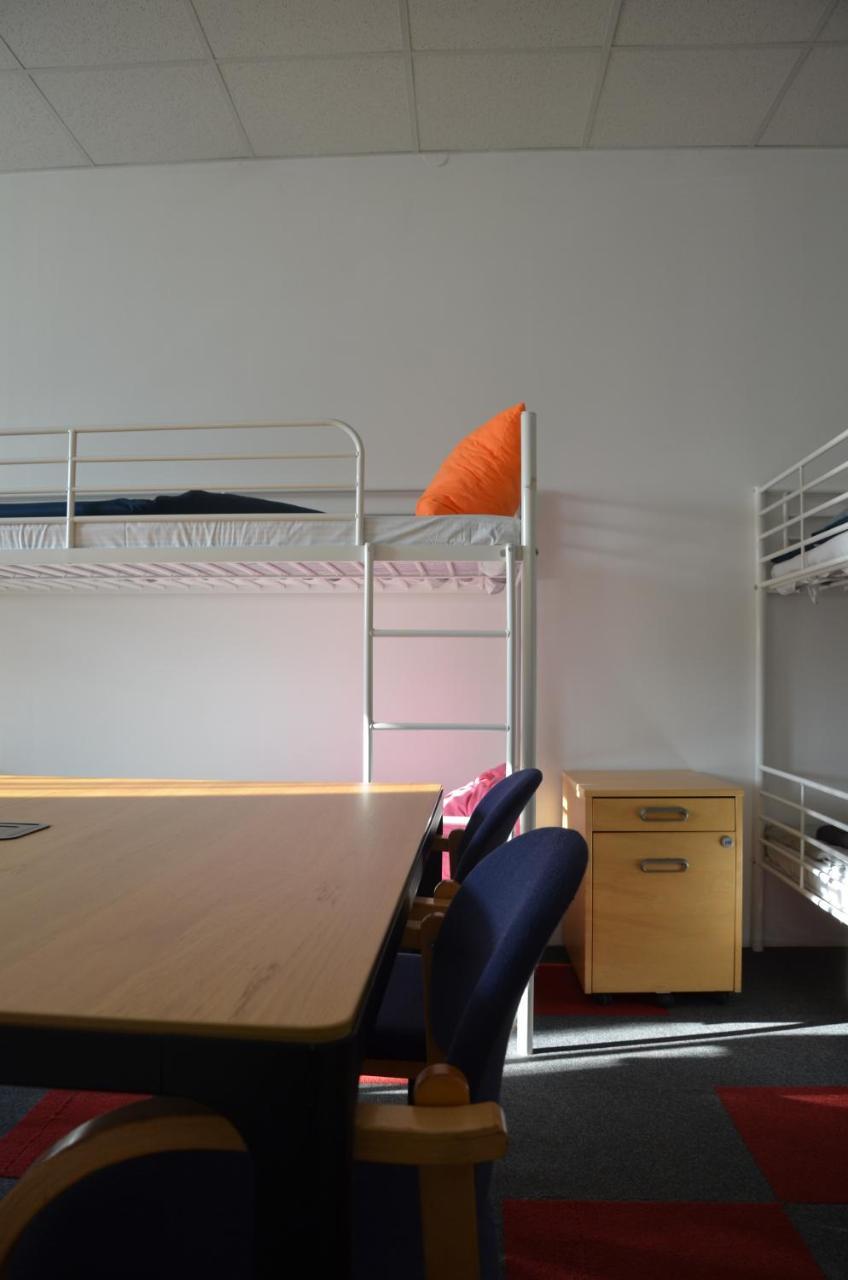 Enka Apartmani Belgrad Zewnętrze zdjęcie