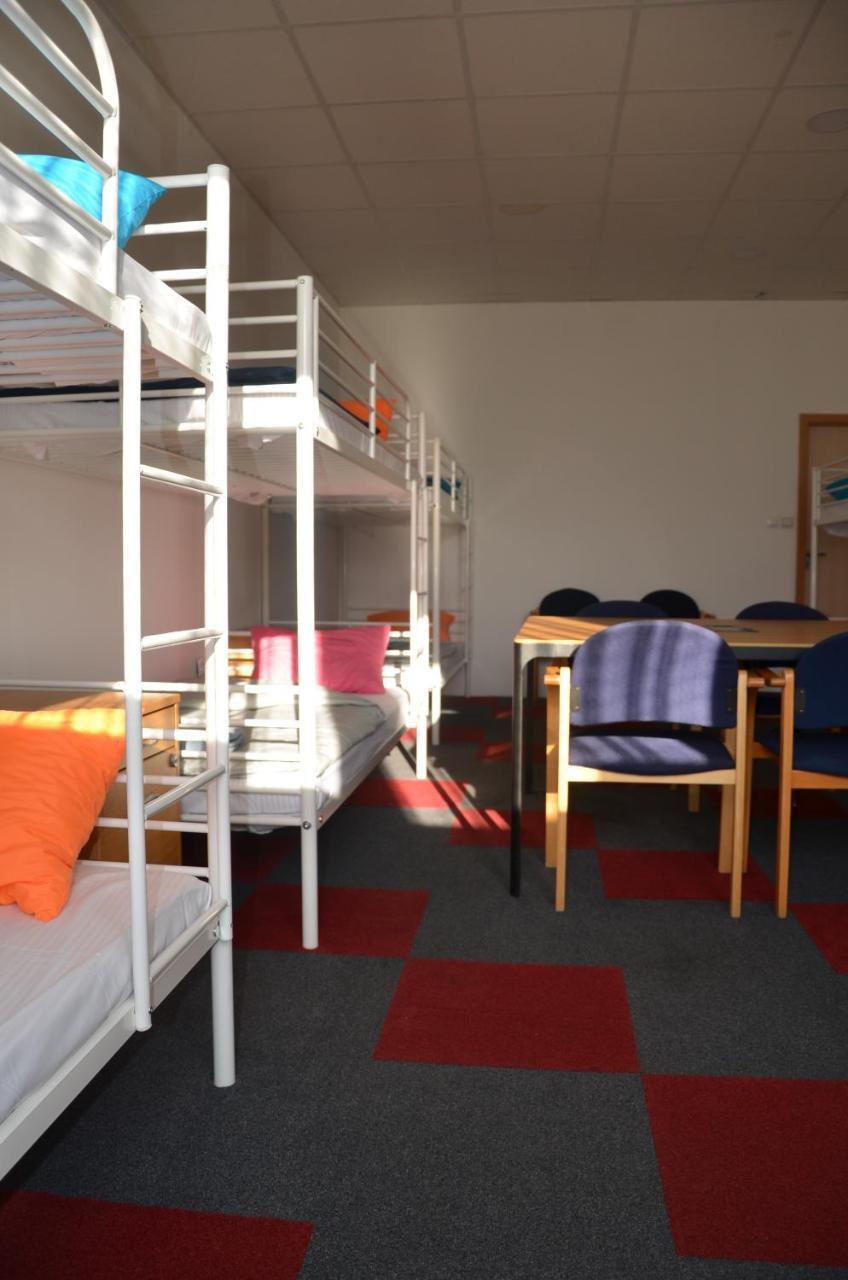 Enka Apartmani Belgrad Zewnętrze zdjęcie